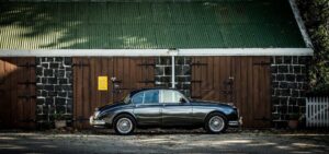 2008 New Zealand Trip